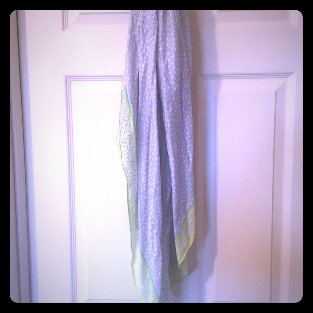 Scarf
